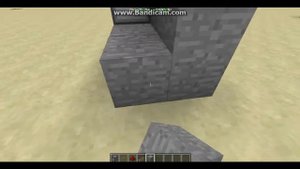 Как сделать авто экипировщик (В Minecraft) Механизм №2