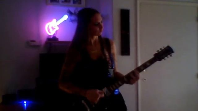 Walk смотреть онлайн