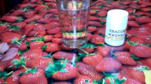 Как быстро вылечить флюс и снять опухоль на щеке!.