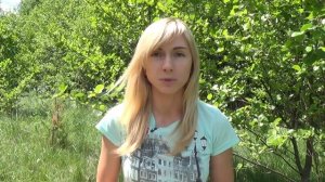 Как платить налоги ИП в Беларуси? Интернет-магазин