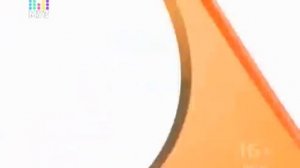 Заставка Clipyou чарт Reverse 22.07.2015 - 29.03.2017