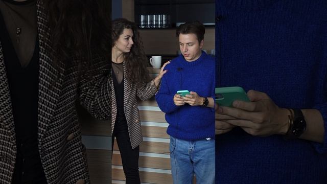 Может сядем на диету #shorts