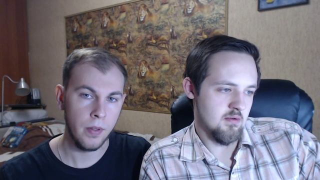 БЕСЕДЫ У КАМИНА •••SOMA ••• смотреть онлайн