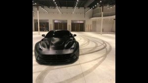 travis scott,don toliver - cant say (sped up + reverb)