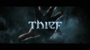 Thief трейлер к игре [EneerGy]