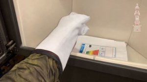 Видео обзор печь камина Austroflamm Lounge Xtra…