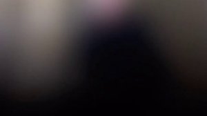 Мне не прожить без тебя ни дня...