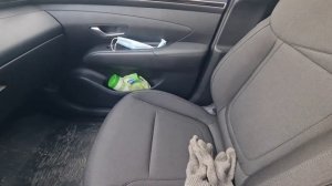 НОВЫЙ HYUNDAI TUCSON 2021 ОБЗОР ВЛАДЕЛЬЦА РЕАЛЬНЫЙ ОТЗЫВ FAMILY 2.0 AT 4WD #новыйхендайтуссан2021