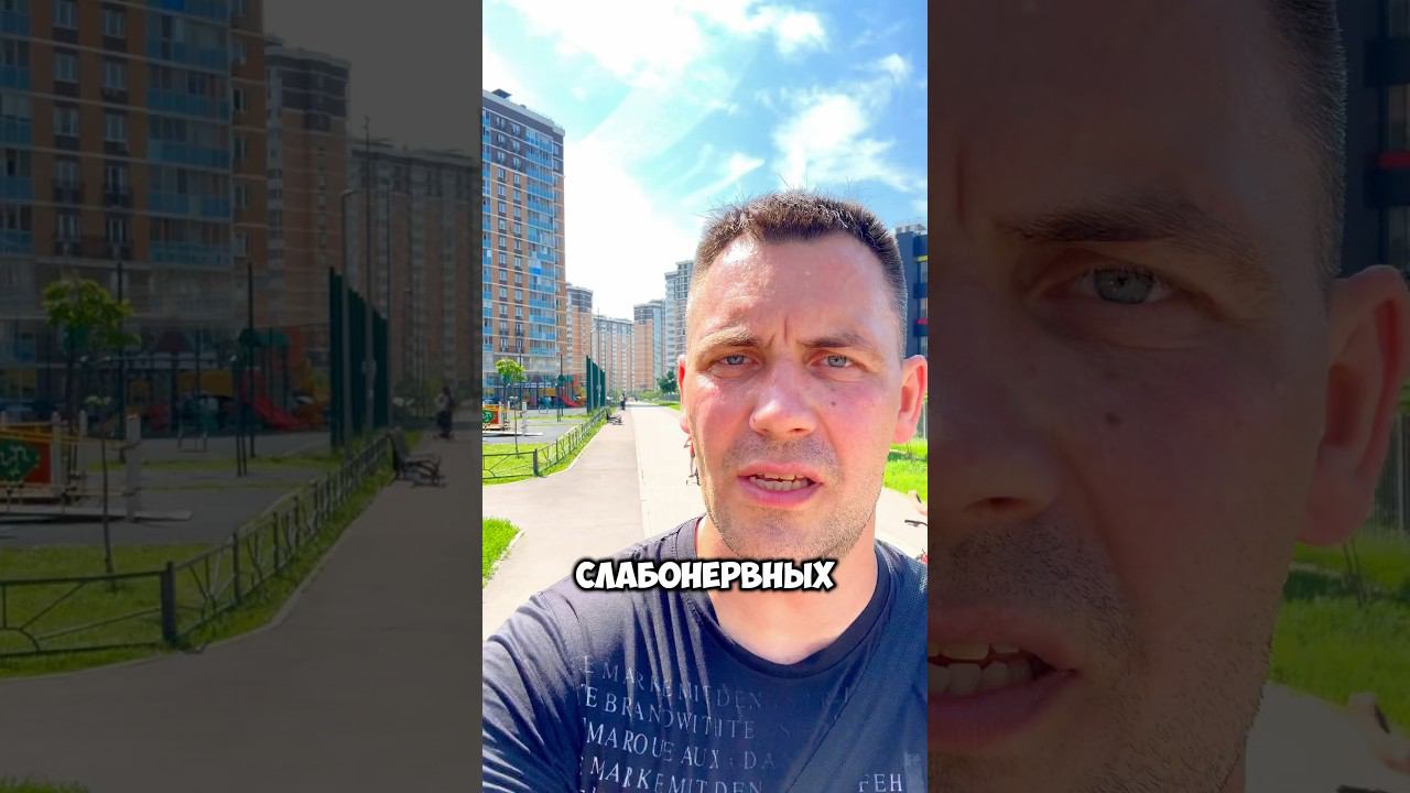 https://t.me/KRUGLIK_VADIM #шары #москва #шарынапраздник #гелевыешары #вадимкруглик #кругликвадим