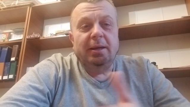 МОЙ ДЕНЬ Будет ли жить почтовая марка?Престиж государства и бумажные деньги Филателия и люди.Stamps смотреть онлайн