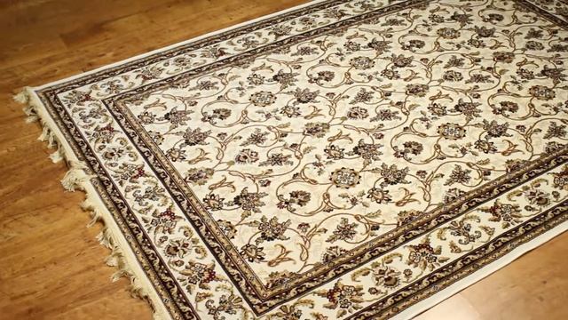 Ковры коллекции Brilliance смотреть онлайн