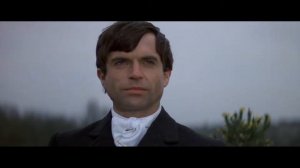 Omen III- The Final Conflict (1981) Trailer Remastered HD