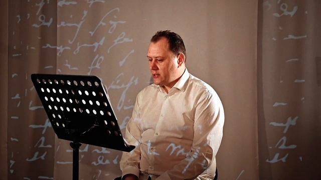 Гоголь Николай Васильевич "Пропавшая грамота" смотреть онлайн