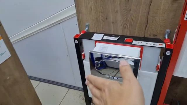 Какую инсталляцию выбрать