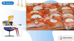 Копченая грудинка в горячем копчении. Самые вкусные рецепты
