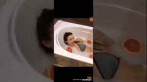 Хайп хаус самые лучшие девочки это в хайп хаусе😘🤩