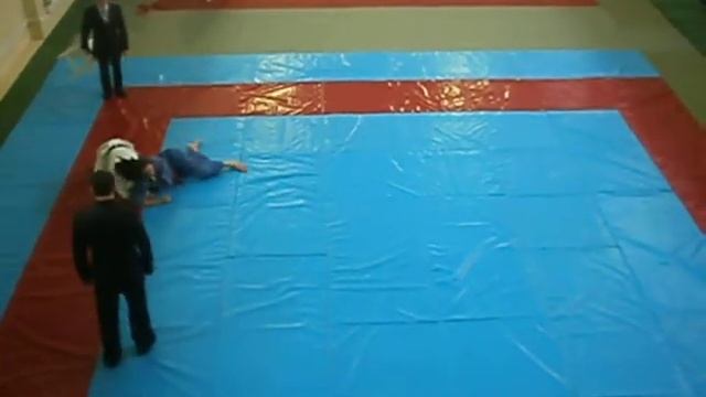 Чемпіонат області з боротьби дзюдо м.Вінниця Снопова Наталія 2012 рік смотреть онлайн