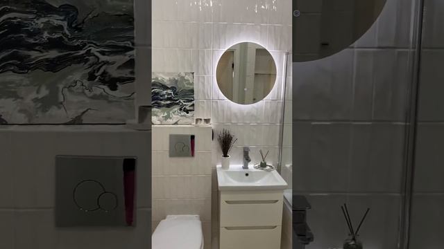 Продаётся однокомнатная квартира в Ставрополе смотреть онлайн