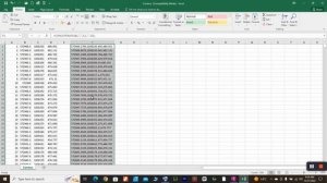 How to Import Excel Coordinates to Autocad in minutes!