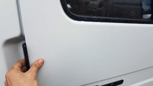 Купил Соболя 4х4, продаю Патриот