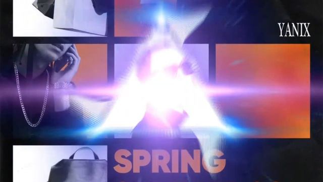 YANIX - ПОКАЖИ КАК BASS BOOSTED смотреть онлайн