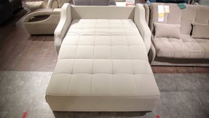 Диван-кровать DREAMART Рольф