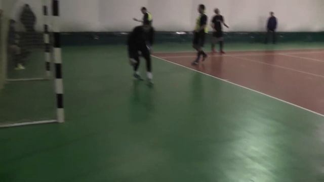 16. Возрождение. Игра 3 - продолжение. смотреть онлайн