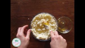Творожные ВАРЕНИКИ НА ПАРУ с начинкой. Пышные и вкусные!