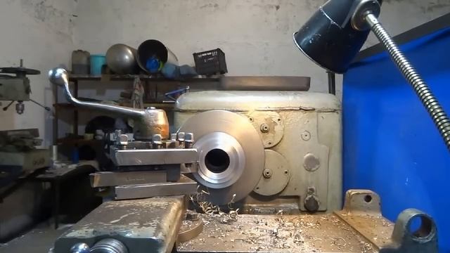 Перемены в Токибане смотреть онлайн