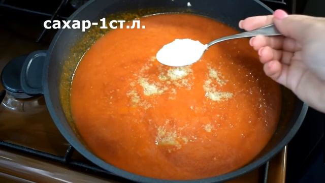 РИС и ФАРШ станут дефицитом, когда все узнают об этом рецепте! Готовлю так уже много лет на УЖИН