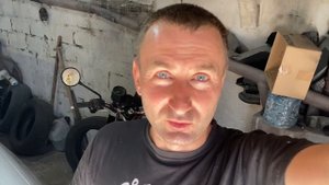 Зарядка на Ява 638