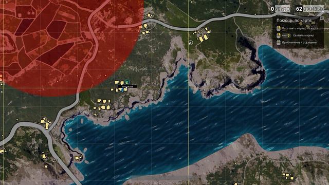 это что за маты смотреть онлайн