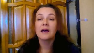 «Страна рабов, страна господ»? Пора делать выбор: быть рабом власти или ее нанимателем!