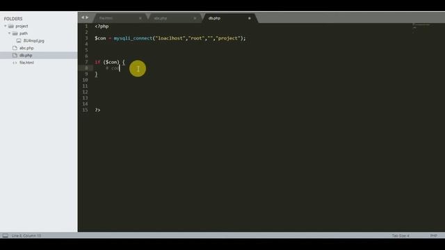 php file Upload смотреть онлайн