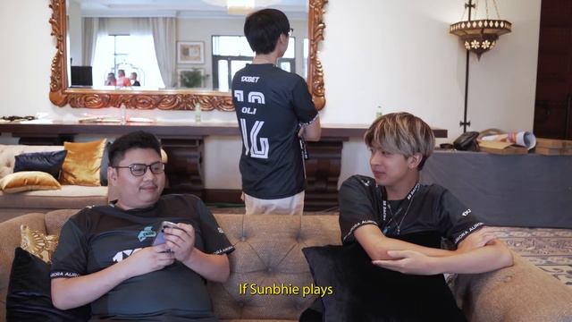 AURORA at BB Dacha Dubai 2024 | VLOG 1 смотреть онлайн