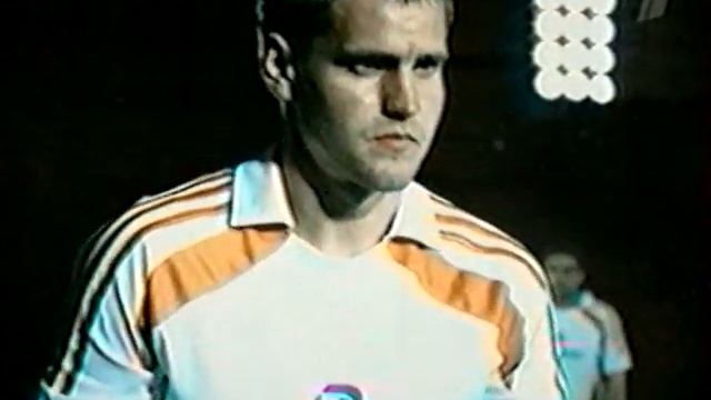 Промсвязьбанк Вклад солнечные дни смотреть онлайн