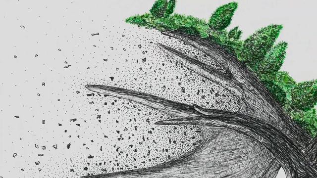 Картины бренда FEROX \ Искусство в подарок смотреть онлайн