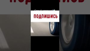 Самый невезучий агент фбр