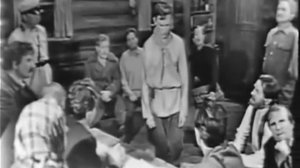 Павлик Морозов 1963)