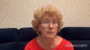 Кошачий коготь NSP.