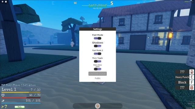 ALL NEW SECRET OP *UPDATE 3.5* CODES! Grand Piece Online Roblox смотреть онлайн