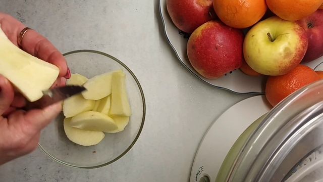 ЯБЛОЧНОЕ ПАВИДЛА