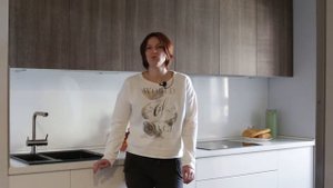 Как выбрать качественную кухню?