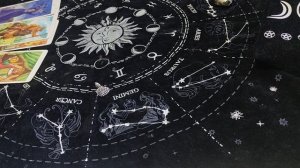 Его мысли? О чём он молчит? ❤