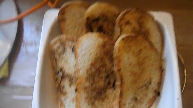 сборы на дачу\ что едим на даче смотреть онлайн