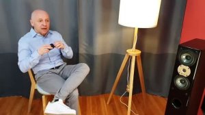 Tom Ford Patchouli Absolu - Обзор аромата