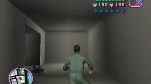 Прохождение Gta Vice City (Миссия 47: Работёнка)