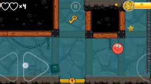 SVID_20240902_151520_1.mp4