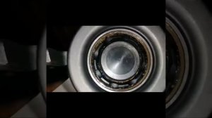 Замена ремня грм на хендай лантра ж1 1.5