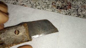 Самодельный богородский нож как сделать.Богородский нож